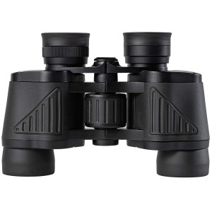 Бинокль Gaut Vega 7x35, призмы Porro, арт.: GV735B [GAUT]